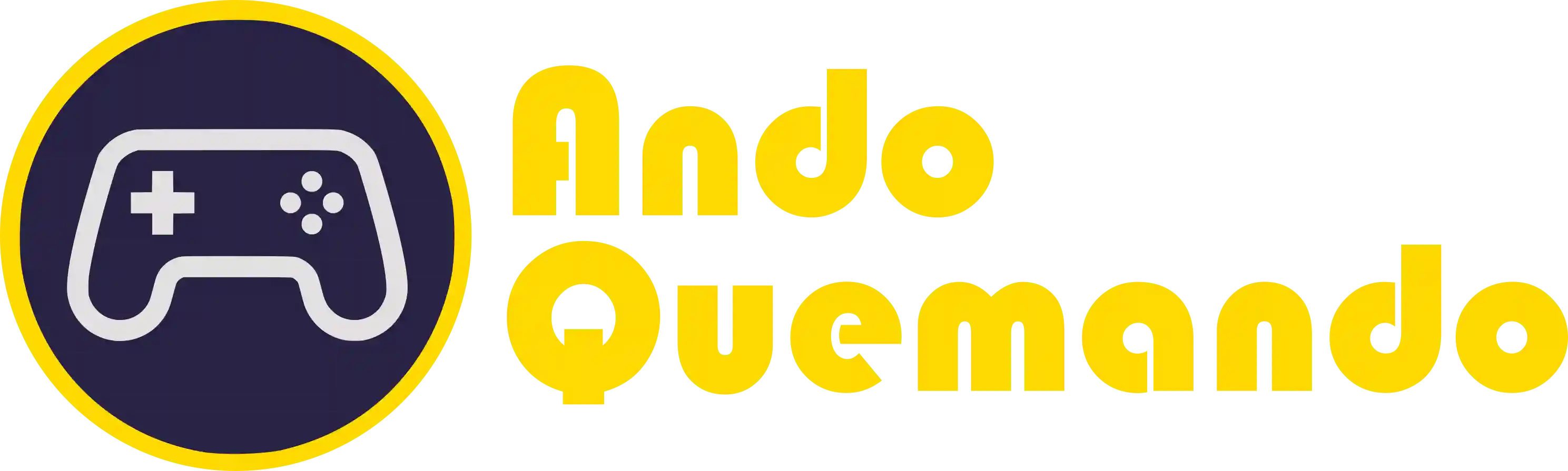 AndoQuemando